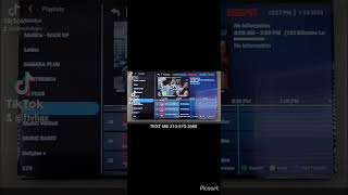 miketyson jakepaul fighting boxing ppv firestick online watch [upl. by Lyall245]