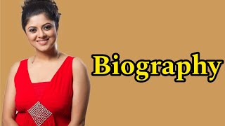 Ruprekha Banerjee Biography Lifestyle Hindi Who Is The Ruprekha Banerjee hindi [upl. by Hugibert]