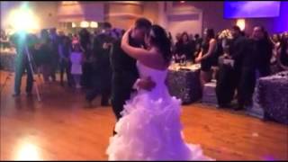 My First Dance  Jason Evigan Vs Benny Benassi Cinema [upl. by Ainud327]