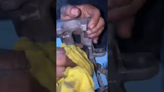 automechanics mechanic automobile how best tools reels youtubeshorts shorts viralshorts [upl. by Papagena]