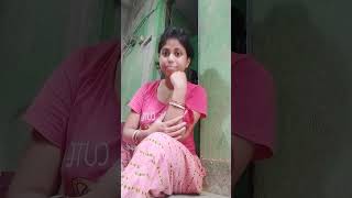 funny arunkarmoker comedy mampai comedyfilms mamcomedy comedymovies funnycomedy sorts [upl. by Helge925]