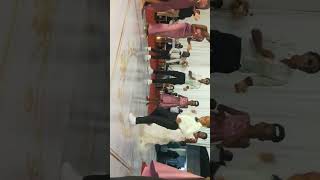 Sokoto Choreography  Wedding Dance [upl. by Prasad]