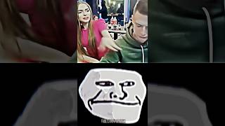 troll face memes  coldest troll face moments  aggressive phonk  best of tiktok [upl. by Enirehtac243]