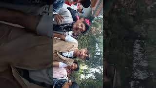 JoJo raka and lazy freestyle verse ।। Trisara lazimpat । Raw Barz audition jojoraka [upl. by Jar444]