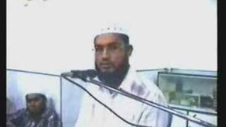 Sheikh Ilyas Hussainge Dharus 18 [upl. by Aikimat660]