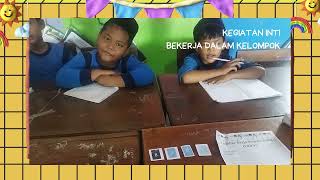 PEMBELAJARAN BERDIFERENSIASI MATA PELARAN MATEMATIKA KELAS 3 TENTANG NILAI TEMPAT [upl. by Fasano]