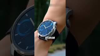 TOP 5 Best budget smartwatches 2024 tech smartwatch budget applewatch samsungsmartwatch [upl. by Kimberlee]