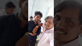 school chutiyatrending song SANDIPHardwork9696 [upl. by Porte341]