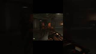 DEATH MACHINERAYGUNTHUNDERGUN ACTION BO3 ZOMBIES ytshorts blackops3 shorts NATCH 37 Edward [upl. by Yenaj]