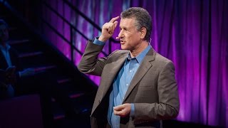 How to stay calm when you know youll be stressed  Daniel Levitin  TED [upl. by Aner]