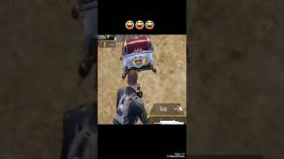 Sundook sai nekle ga bundook 😂 2024 pubgmobile funny bgmitrending trendingshorts bgmi youtube [upl. by Thor897]