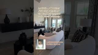 Bungalow Walk at Lakewood Ranch newconstruction newhome newcommunity homesforsale shortsvideo [upl. by Jaquiss]