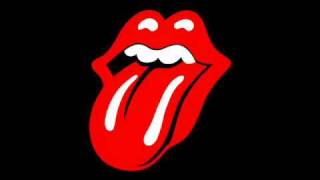 The Rolling Stones  Thru And Thru [upl. by Mathre52]