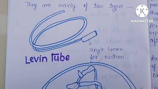 Nasogastric tube feedingprocedure Fundamental of nursing forGNm and Bsc Nursing NBE [upl. by Arytahs944]