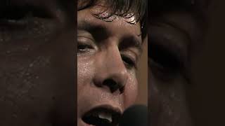 Cliff sings the Bee Gees classic Words LIVE in Berlin 1970 cliffrichard beegees [upl. by Doughman]