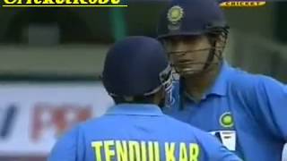 IRFAN PATHAN 83 vs Sri Lanka  2005  EXCLUSIVE [upl. by Coral]