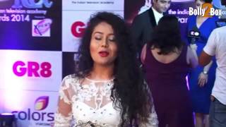 Neha Kakkar Talks on Manali Trance  SELFIE Video [upl. by Ty]