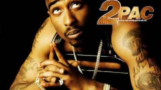 2pac my niggaz MIX [upl. by Manfred195]