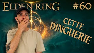 ELDEN RING  De retour en ENFEEEER   Replay 11112024  60 [upl. by Ojoj]