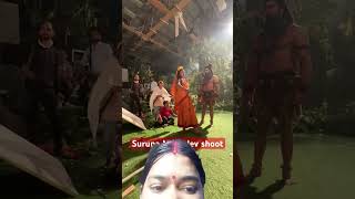 lagi meri tere sang lagi ho mere Shankara song video viral YouTube short viral Pinki Jha subscribe [upl. by Edea969]