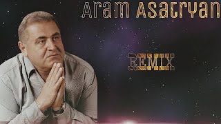 ARMMUZIC 2024 LEGENDAR ARAM ASATRYAN tankarjeq manyaks Remix [upl. by Itin]