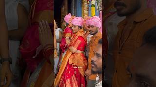 singer Mangli With Sister At Miralam Mandi Mahankaleshwara Temple  Bonalu 2024 [upl. by Narih754]