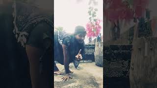 Thare vaste re dholashortsvideo viral trending shortsfeed youtubeshorts shortsviral shorts [upl. by Sivek]