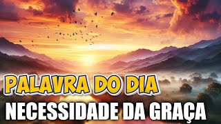 ROMANOS 323  TODOS PECARAM E ESTÃO DESTITUÍDOS DA GLÓRIA DE DEUS [upl. by Ayhtnic9]