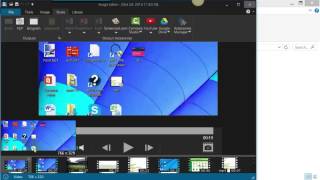 How to use Snagit  Complete Video Guide and Application in Teaching [upl. by Adrianna295]