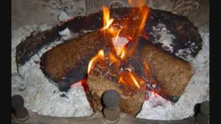 Fabrication de briques et Briquettes avec de la sciure pour le chauffage [upl. by Marleen]