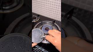 Plastic box amazing tip trending ytshorts youtubeshorts shorts kitchenhackskitchentipsyoutube [upl. by Otrebmal]