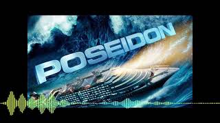 Poseidon 2006 PoseidónLTB [upl. by Fe]