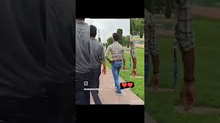 jubain nautiyal sad song stutussadstatus shortsviral jubinnautiyal 💔viralvideo ytshorts [upl. by Klingel]