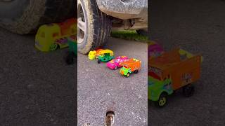 automobile rahulcreator toys toycar satisfying diecast ruhulshorts travel rctoyscompany [upl. by Breen]