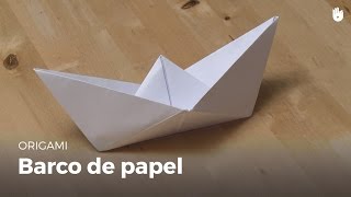 Como Hacer Munecas de papel  Proyectos de Arte en Papel [upl. by Ueik]