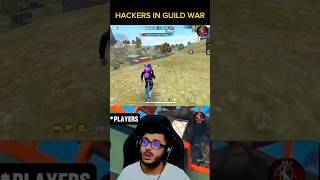 carry minati reaction on hacker 🤣😂 [upl. by Akyre]