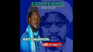 FAKA FAKA FULL TRACK [upl. by Ferdinanda488]