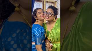 Pandaga ki ready aipoyaam 🔥❤️ ishqyouall swv telugu funny comedy shorts youtube [upl. by Terese991]