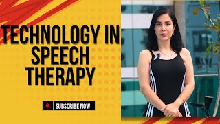 technology speechtherapy alternativespeech autism stutteringtreatment [upl. by Romaine]