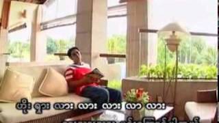 Vengaboys  Shalala lala Cover Graham amp Chaw Su Khin Copy [upl. by Oicirbaf]