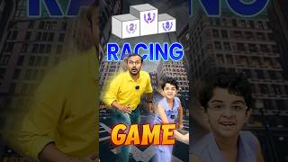 What is the Position of Chandu 🤔 race racinggames olympiad education school [upl. by Oetsira]