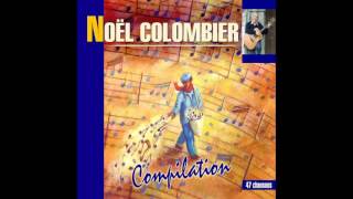 Noël Colombier  Emmaüs [upl. by Thoer]