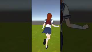 DL In Full Video👆DEADLINE DERENEW YAN SIM FAN GAMEAndroid [upl. by Annahsal]