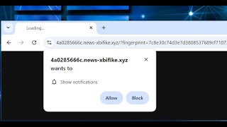 Newsxbifikexyz ads removal solution [upl. by Welles40]