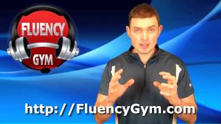 Idiomatic Expressions are your Proteins Spoken English Practice  your Workout [upl. by Felix292]