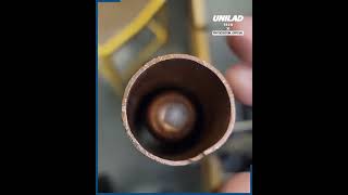 Mindblowing Physics Practicals  UNILAD Tech [upl. by Aytida]