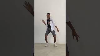 BTS Dance fire 🔥🔥🔥🔥bts dance trending shorts youtubeshorts [upl. by Eudo]