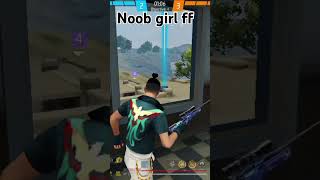 Reward ff free Fire song Ultra Pro Max nobody girl [upl. by Vaclav664]