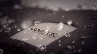 What is GORETEX Product Technology [upl. by Neall]