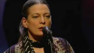 June Tabor sings Lili Marlene [upl. by Inail]